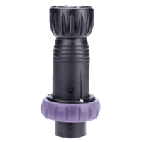Plugs, Extra-Low Voltage 16 A Series 8573/12